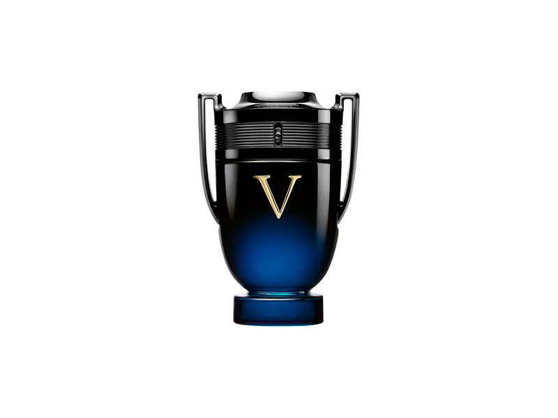 Invictus Victory de Paco Rabanne – Eau de Parfum Masculino 100 ml